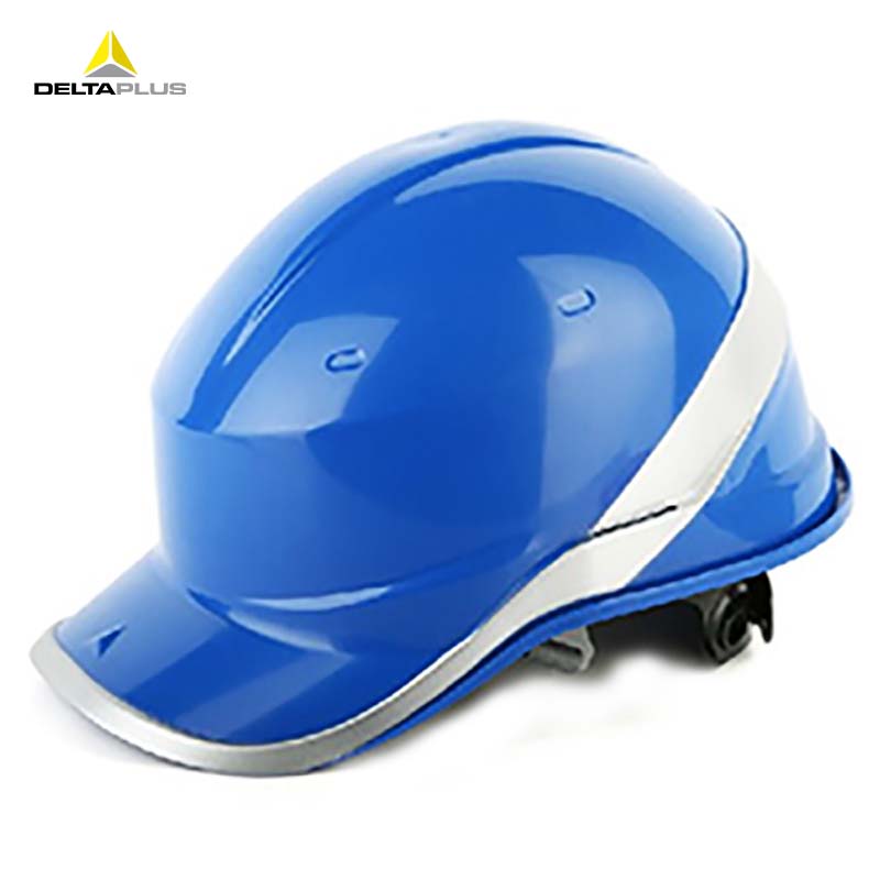 劳防工具 安全防护 安全帽/头盔 代尔塔(deltaplus) http://img