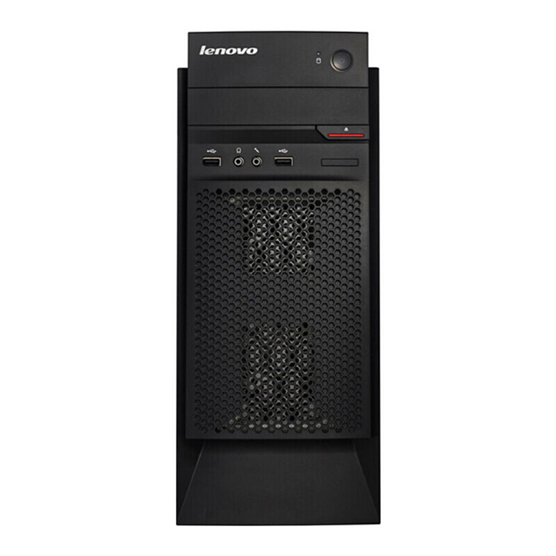 电脑/配件 电脑整机 台式电脑 联想(lenovo) http://img.donvv.
