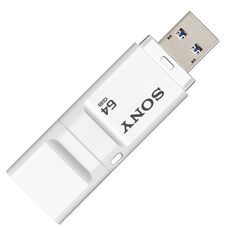 com/donvvfiles/goods/2018/3/5/273/0d6b7378-afcf-4b9f-b511-5c2923