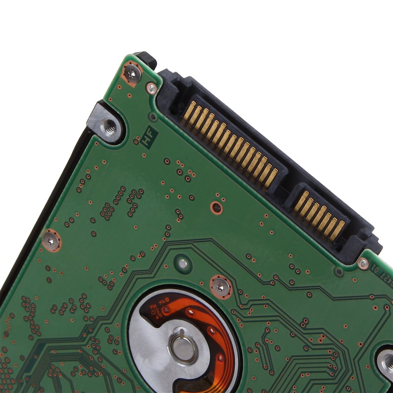 com/donvvfiles/goods/2018/3/6/275/1e261eca-d137-4e12-b6a8-38ee28