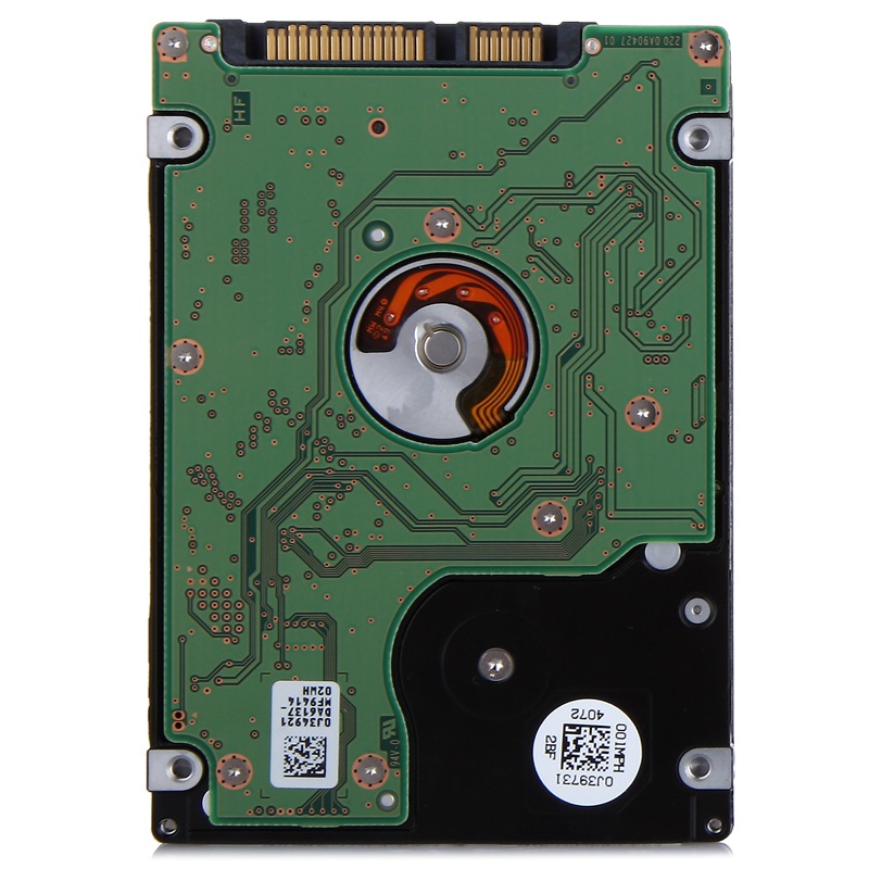 com/donvvfiles/goods/2018/3/6/275/1e261eca-d137-4e12-b6a8-38ee28