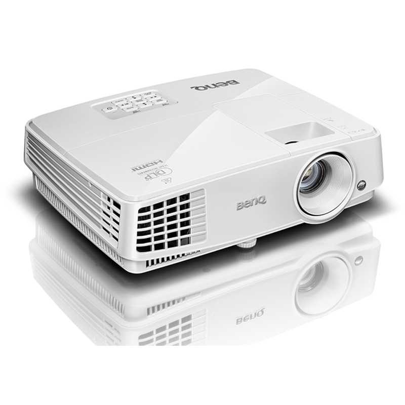 办公设备 投影演示 投影仪 明基(benq) http://img.donvv.