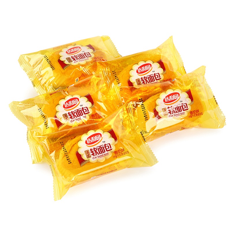 食品饮料 食品 饼干/糕点 达利园 http://img.donvv.