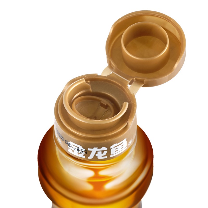 商品详情-哈尔滨禄弘伟业科技发展有限公司