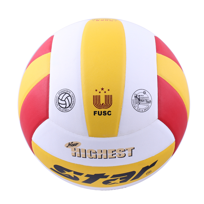 运动户外 文体用品 足球/篮球/排球 世达(sata) http://img.donvv.