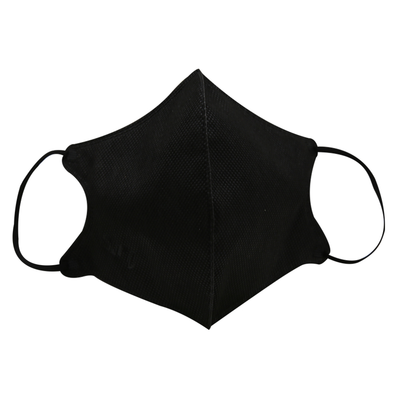 劳防工具 安全防护 口罩 适美佳 http://img.donvv.