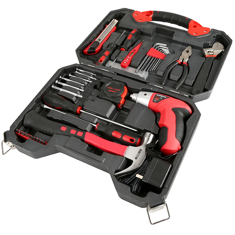 商品详情-哈尔滨中庭科技有限公司