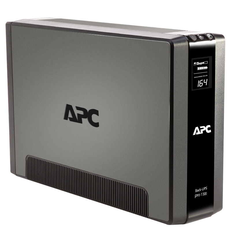 电脑及外设 外设产品 ups电源 apc http/img.donvv.