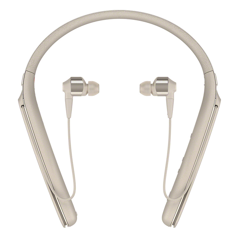 电脑及外设 外设产品 耳机/麦克风 索尼(sony) http://img.donvv.