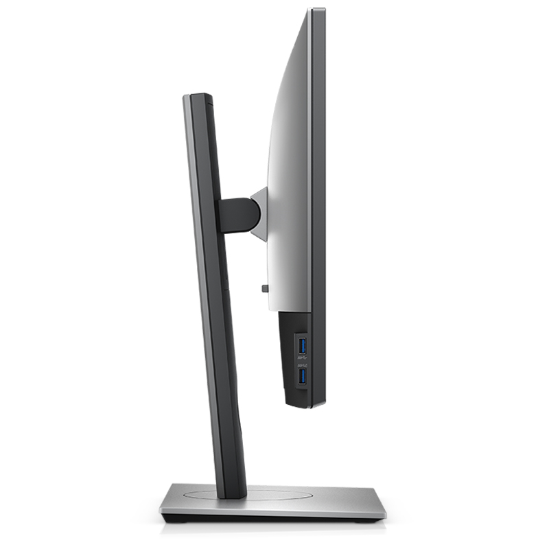 北京融智泛亚商贸有限公司