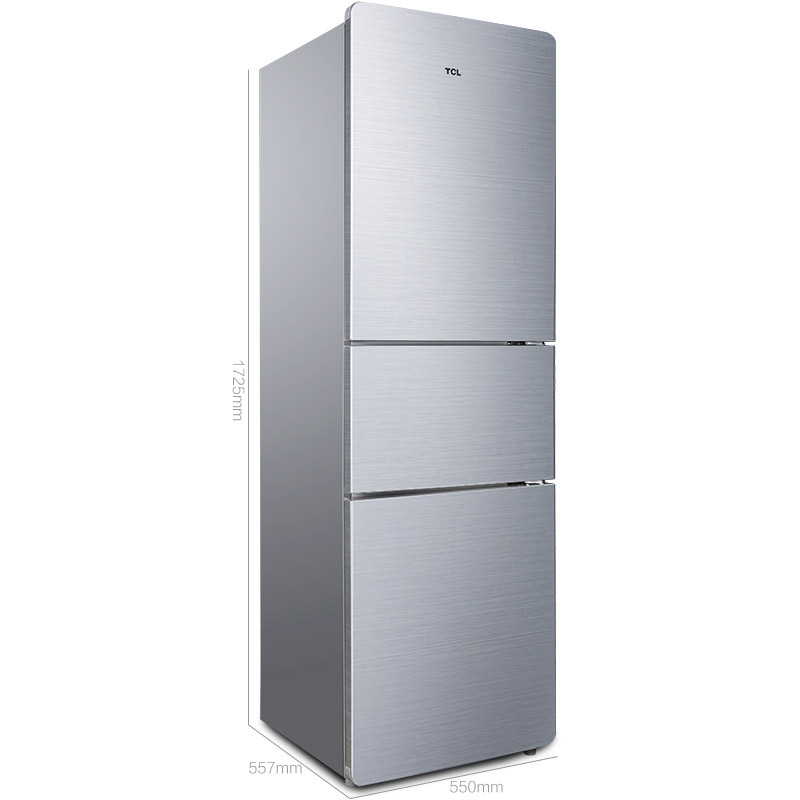 jpg http://img.donvv.com/donvvfiles/goods/2018/3/9