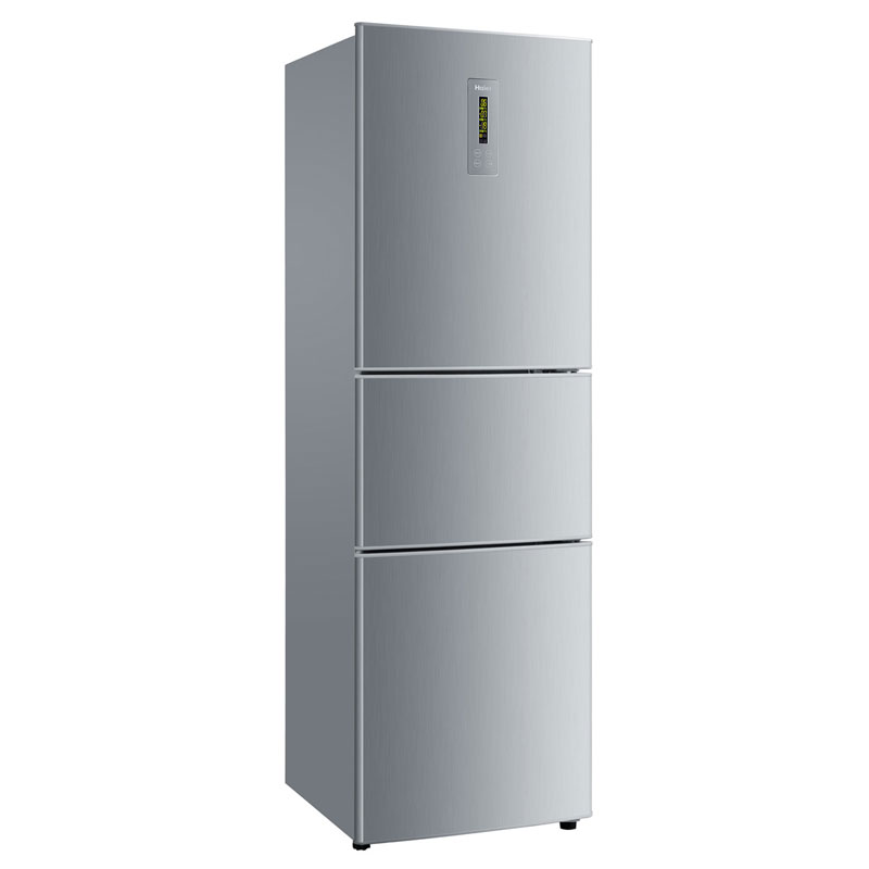 商品详情-智诚金源