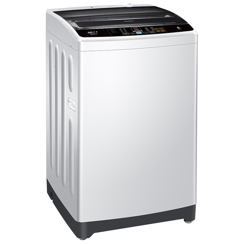 商品详情-北京赵亿科技发展有限公司