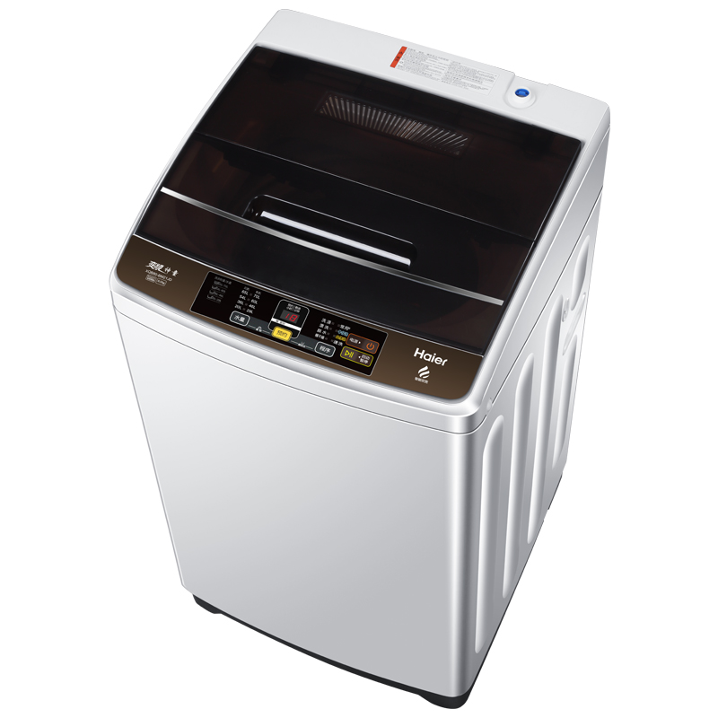 办公电器 大型家电 洗衣机 海尔 http://img.donvv.