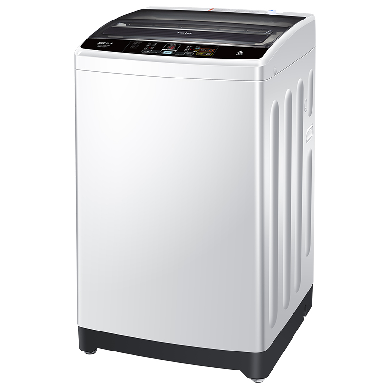 办公电器 大型家电 洗衣机 海尔 http://img.donvv.