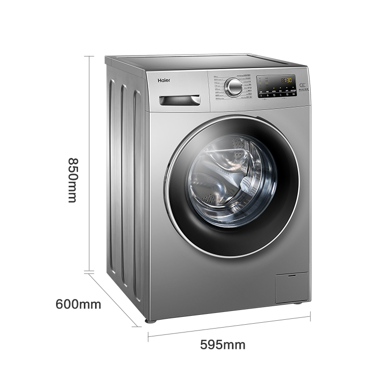 商品详情-济南金辰亚信息科技有限公司