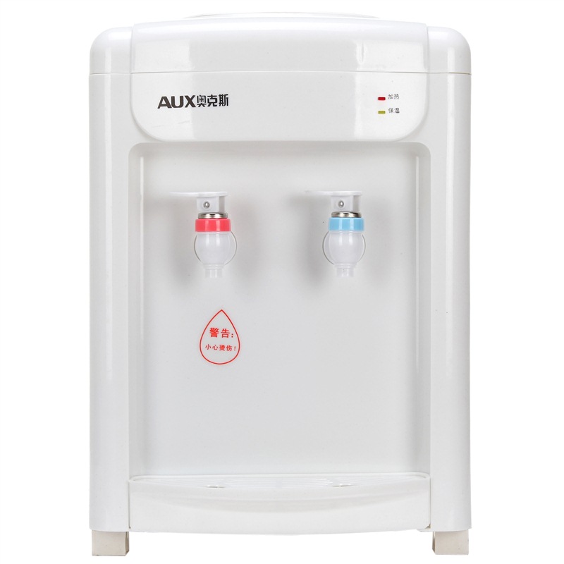 办公电器 生活小电器 饮水机 奥克斯(aux) http://img.donvv.