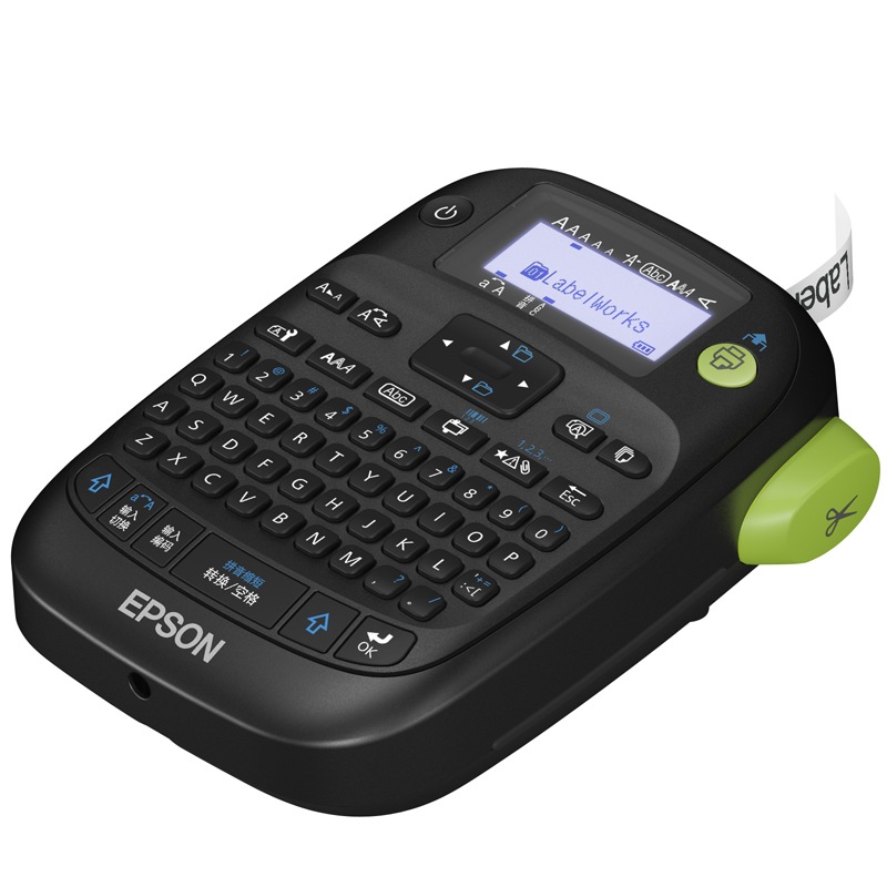 com/donvvfiles/goods/2018/4/10/526/02df2649-f786-4541-bcc7-ee6b2