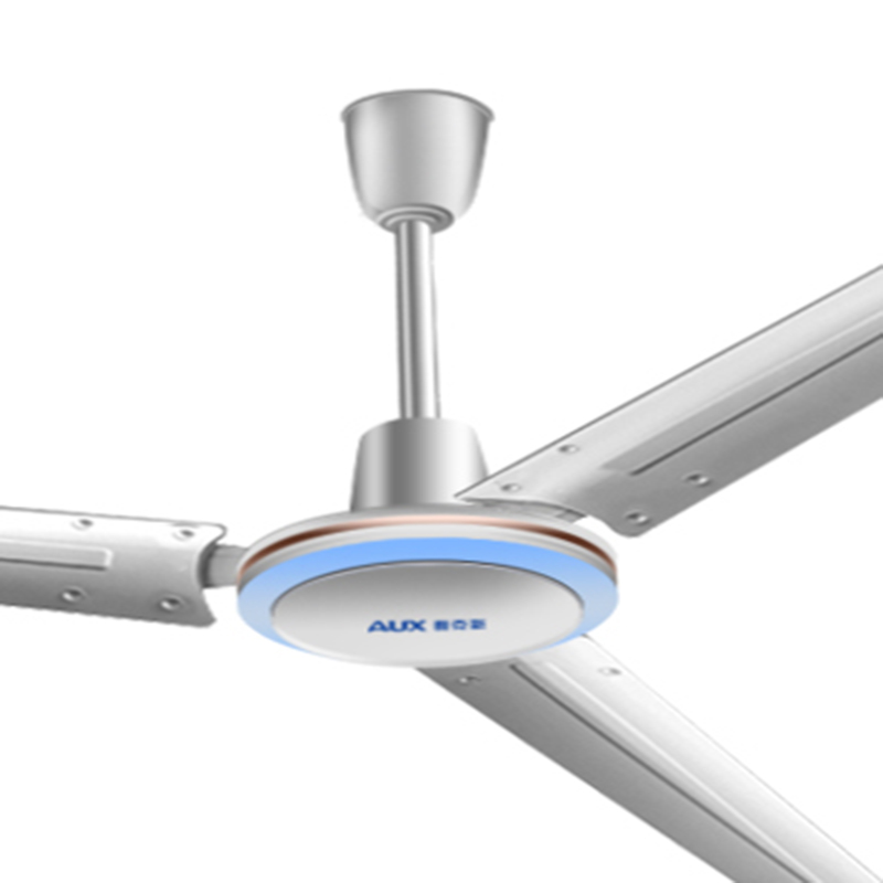 商品详情-长春方奥办公设备有限公司