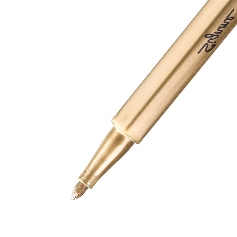 办公文具 书写修正工具 记号笔 晨光(m&g) http://img.donvv.