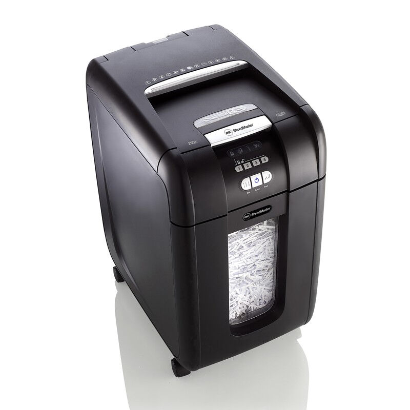 com/donvvfiles/goods/2018/5/2/258/fde7a040-f48d-4fd9-b30d-990f4b