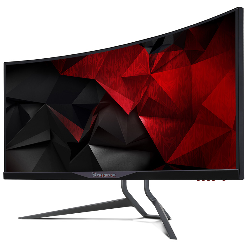 商品详情-智诚金源