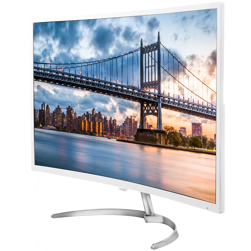 电脑及外设 电脑配件 显示器 飞利浦(philips) http://img.donvv.