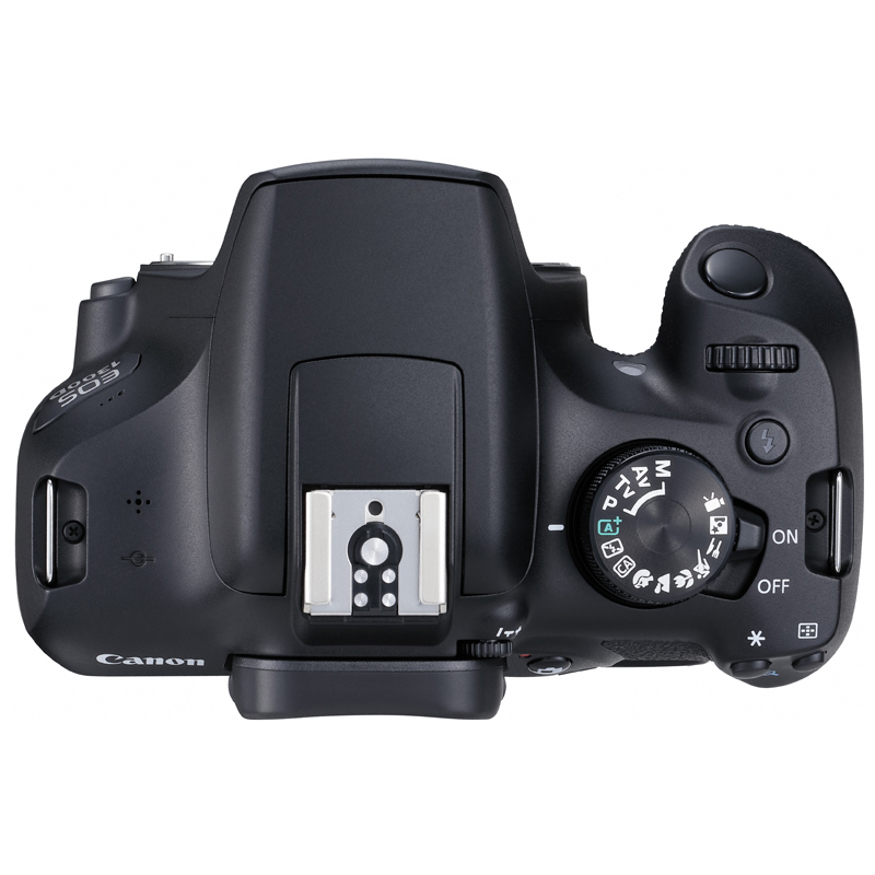 数码,通讯及专业设备 摄影摄像 单反相机 佳能(canon) http://img.