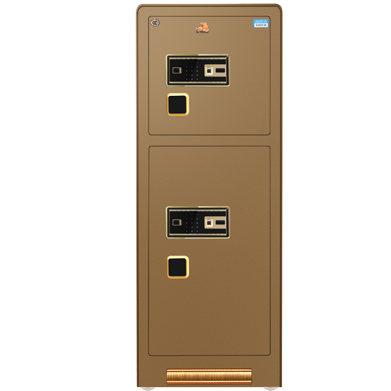 商品详情-山东鹏飞联创信息技术有限公司