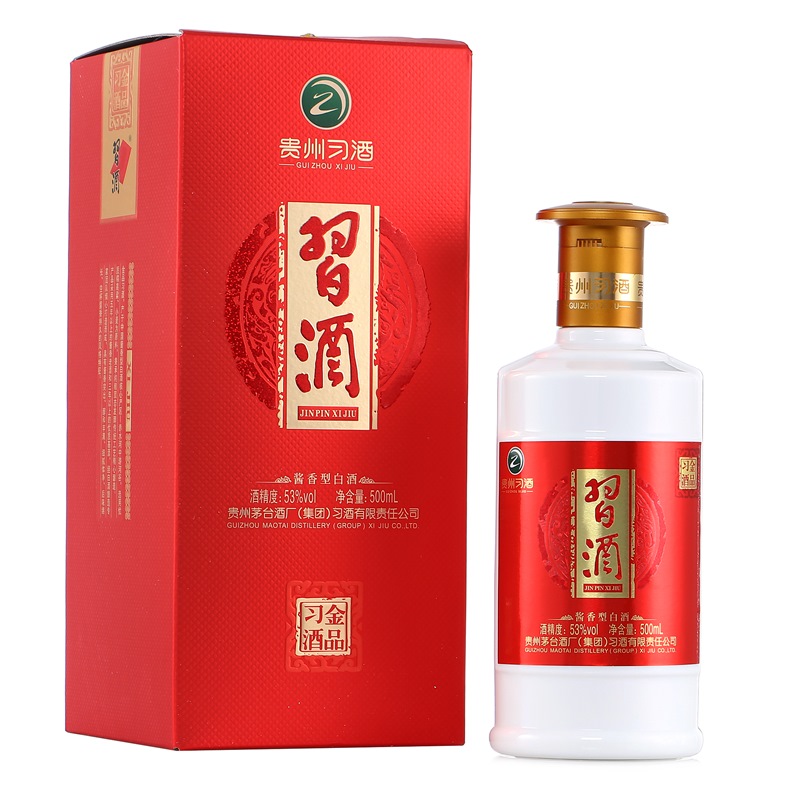 商品详情-哈尔滨禄弘伟业科技发展有限公司