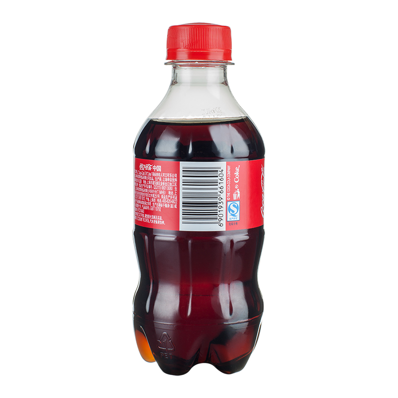 食品饮料 烟酒饮料 碳酸饮料 可口可乐(coca-cola) http://img.donvv.