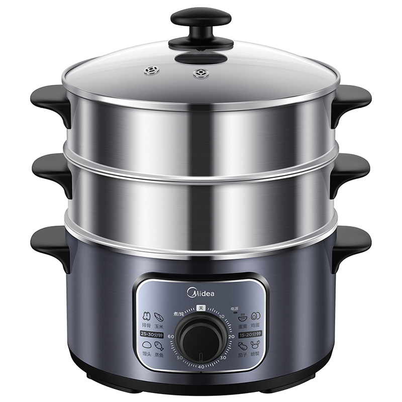 办公电器 个人健康电器 其他个人电器 美的(midea) http://img.donvv.